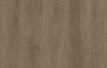 SPC плитка Texfloor FIJI Дуб Сантай 210